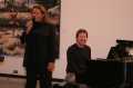 Night of Jazz 016